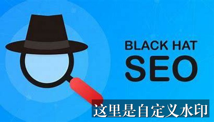 [Judikiss88 Asia Biggest Online Casino]-Judikiss88 Asia Biggest Online Casino: An Honest Breakdown for New Players
